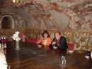 Наденька Жеребак фотография #17 (источник - https://vk.com/id51563039)