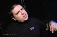 Фотография Axonoff Виктора