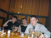 Виктор Пилипенко фотография #12 (источник - https://vk.com/id8828122)