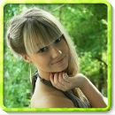 Олег Філяк фотография #13 (источник - https://vk.com/id147011311)