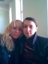 Людмила Ємельяненко фотография #29 (источник - https://vk.com/id67714241)