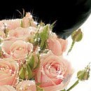 Ігор Ортинський фотография #1