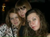 Фотография Щевелёвой Натальи