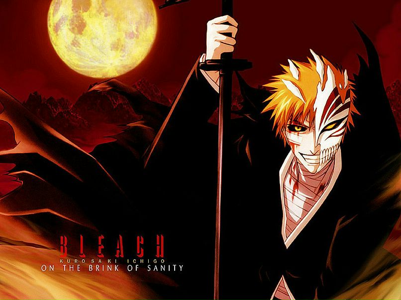 Н@руто Узум@ке фотография #39