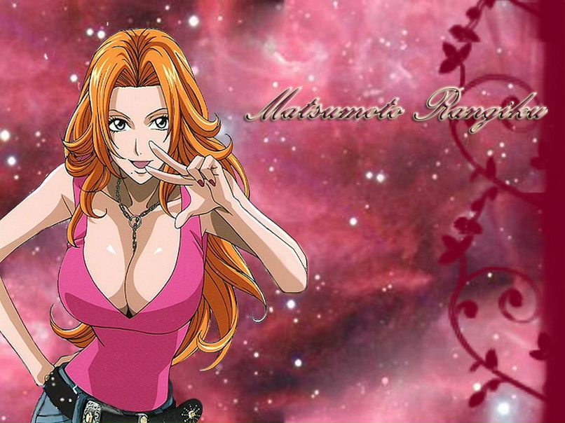 Н@руто Узум@ке фотография #47