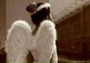 Анжеліка Вікк фотография #32 (источник - https://vk.com/id54577037)