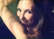 Фотография Сухановой Оксаны