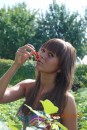 Катя Дідора фотография #23 (источник - https://vk.com/id76584464)