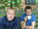 Віта Романюк фотография #10 (источник - https://vk.com/id92465526)