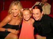 Поліна Васнецова фотография #5 (источник - https://vk.com/id105404399)