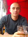 Сергій Лихач фотография #1