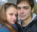 Сергій Яровий фотография #19 (источник - https://vk.com/id129682272)