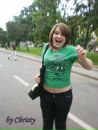 Христуська Марютіна фотография #2 (источник - https://vk.com/id19707158)