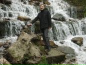 Фотография Пивненко Романа