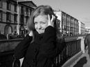 Фотография Коробицыной Юлии