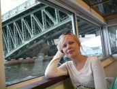 Фотография Смирновой Татьяны