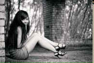 Фотография Савёловой Юлии