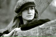 Фотография Норкиной Ольги