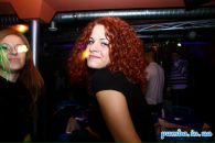 Lucky_moon Ночной клуб фотография #9 (источник - https://vk.com/id104317552)