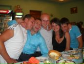 Вадік Вознюк фотография #16 (источник - https://vk.com/id29778224)