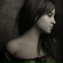 Фотография Кисегач Алисы