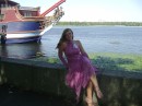 Алла Павліченко фотография #12 (источник - https://vk.com/id76908880)