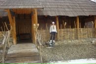 Танічка Красьоха фотография #18 (источник - https://vk.com/id88564240)
