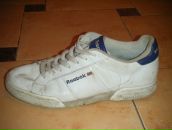 Эдуард Κрюков фотография #5 (источник - https://vk.com/id134043625)