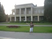 Наталка Козоріз фотография #17 (источник - https://vk.com/id25108982)