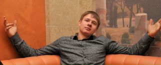 Фотография Arhipova Zarina