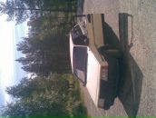 Фотография Tixomirov Stas