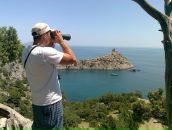 Віталій Байда фотография #19 (источник - https://vk.com/id20154624)