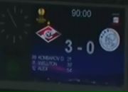 Фотография Солода Святослава