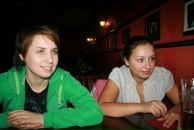 Фотография Волгиной Лены