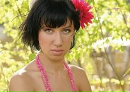 Фотография Саяповой Евгении