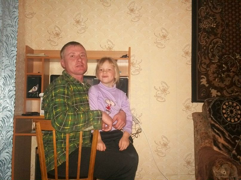 Дмитрий Митюнин фотография #2