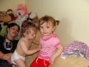 Коля Данилів фотография #50 (источник - https://vk.com/id24048723)