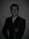 Коля Пістун фотография #28 (источник - https://vk.com/id52869101)