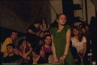 Фотография Софроновой Полины