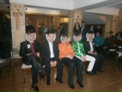 Ігор Слабоус фотография #18 (источник - https://vk.com/id20169653)