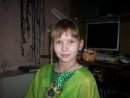Александра Шептунова фотография #35 (источник - https://vk.com/id33539186)