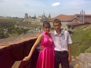 Андрій Кіндрат фотография #49 (источник - https://vk.com/id71856858)