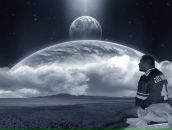 Фотография Костыгова Романа