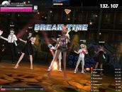 Фотография Серебряковой-Шерстневой Юлии