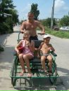 Марія Левандівська фотография #25 (источник - https://vk.com/id82966062)