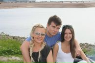 Дмитрий Подопригора фотография #9 (источник - https://vk.com/id417773)