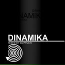 Фотография Чередниченко Павла