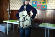 Оксана Девочкина фотография #29 (источник - https://vk.com/id521916)