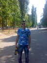 Андрій Щепило фотография #2 (источник - https://vk.com/id76719056)