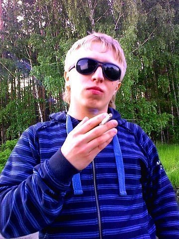 №20, Денис Яковлев, Санкт-Петербург №20, Денис Яковлев, Санкт-Петербург